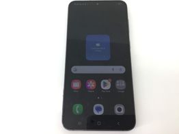 samsung galaxy s23 plus 256gb