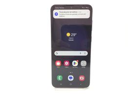 samsung galaxy s23 plus 256gb