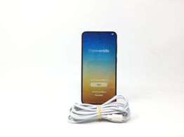 samsung galaxy s23 plus 256gb