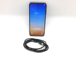samsung galaxy s23 plus 256gb