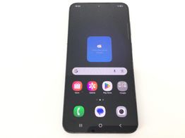 samsung galaxy s23 plus 256gb