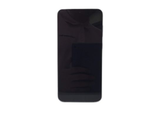 samsung galaxy s23 plus 256gb