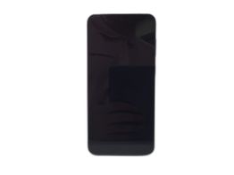 samsung galaxy s23 plus 256gb