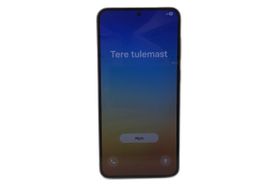 samsung galaxy s23 plus 256gb