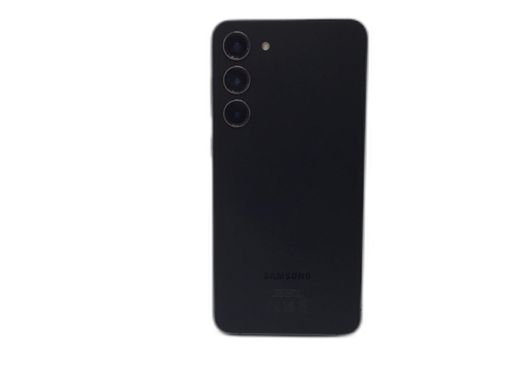 samsung galaxy s23 plus 256gb