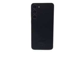 samsung galaxy s23 plus 256gb