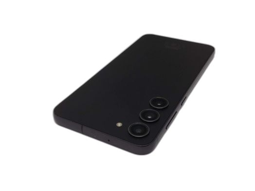 samsung galaxy s23 plus 256gb