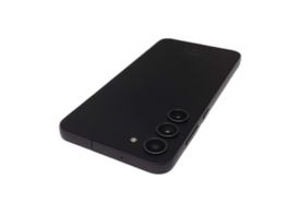 samsung galaxy s23 plus 256gb