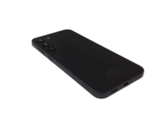 samsung galaxy s23 plus 256gb