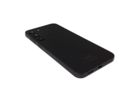 samsung galaxy s23 plus 256gb