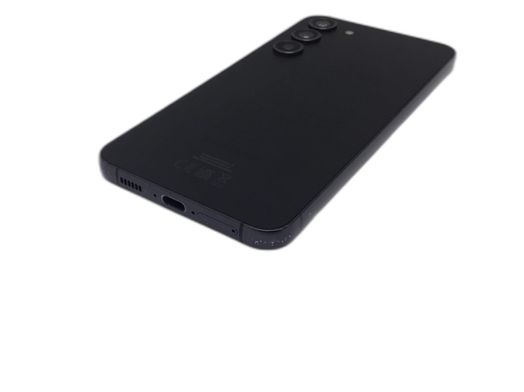samsung galaxy s23 plus 256gb