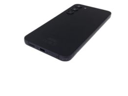 samsung galaxy s23 plus 256gb