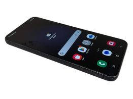 samsung galaxy s23 plus 256gb