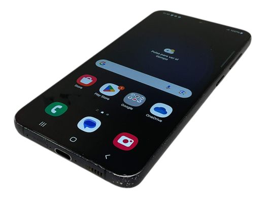 samsung galaxy s23 plus 256gb