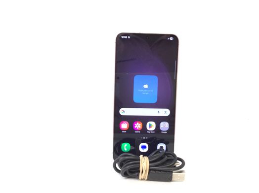 samsung galaxy s23 plus 256gb