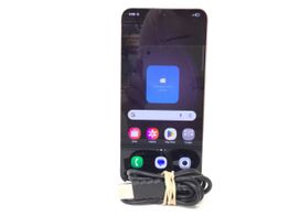 samsung galaxy s23 plus 256gb