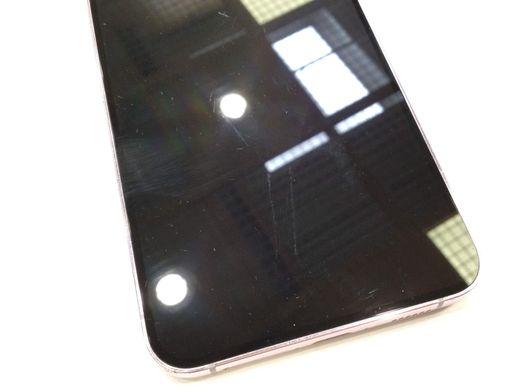 samsung galaxy s23 plus 256gb