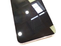 samsung galaxy s23 plus 256gb