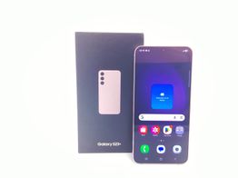 samsung galaxy s23 plus 256gb