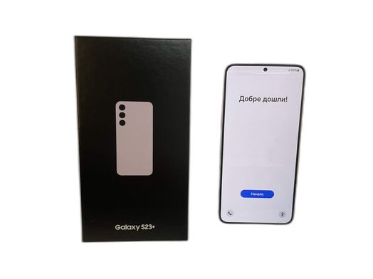 samsung galaxy s23 plus 256gb