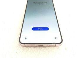 samsung galaxy s23 plus 256gb