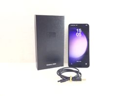 samsung galaxy s23 plus 256gb
