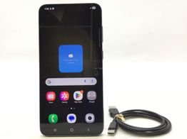 samsung galaxy s23 plus 512gb