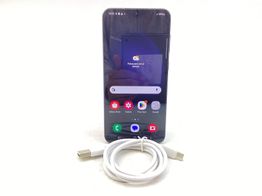 samsung galaxy s23 plus 512gb