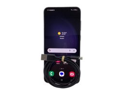 samsung galaxy s23 plus 512gb