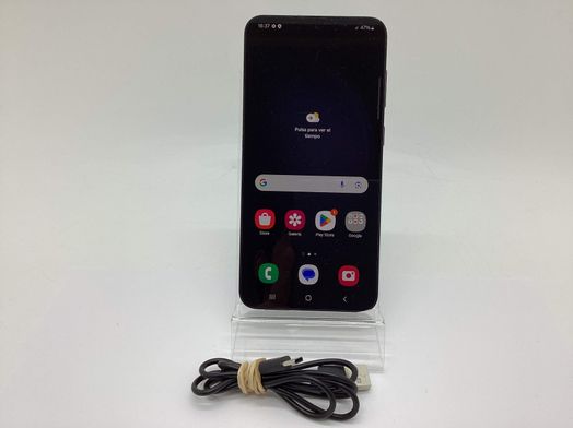 samsung galaxy s23 plus 512gb