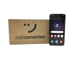 samsung galaxy s23 plus 512gb