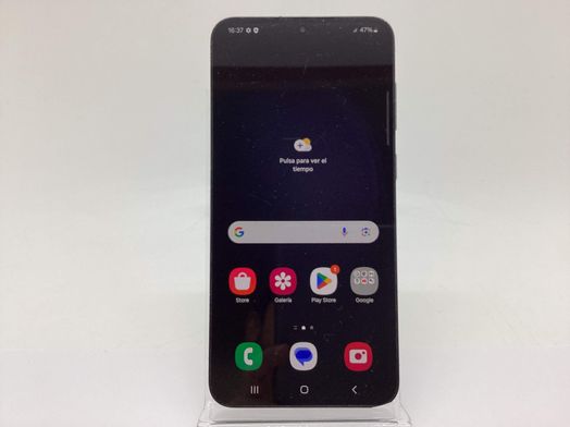 samsung galaxy s23 plus 512gb