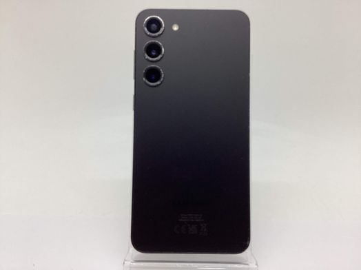 samsung galaxy s23 plus 512gb