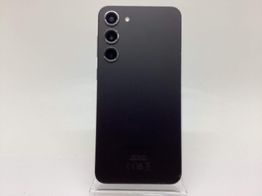 samsung galaxy s23 plus 512gb