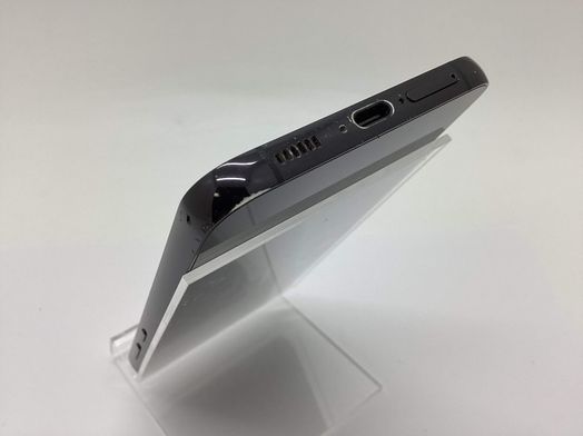 samsung galaxy s23 plus 512gb