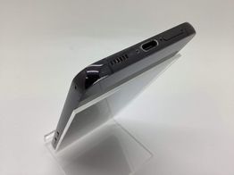 samsung galaxy s23 plus 512gb