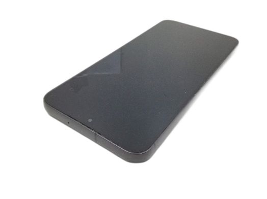 samsung galaxy s23 plus 512gb