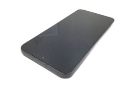 samsung galaxy s23 plus 512gb