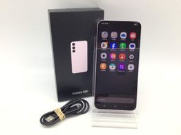 samsung galaxy s23 plus 512gb