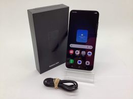 samsung galaxy s23 plus 512gb