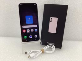 samsung galaxy s23 plus 512gb