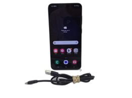 samsung galaxy s23 plus 512gb