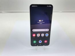 samsung galaxy s23 plus 512gb