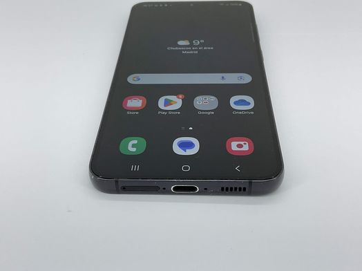 samsung galaxy s23 plus 512gb