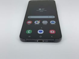 samsung galaxy s23 plus 512gb