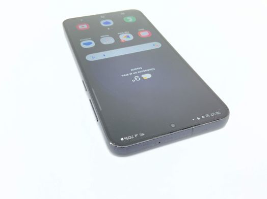 samsung galaxy s23 plus 512gb