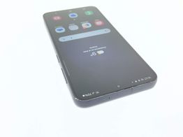 samsung galaxy s23 plus 512gb