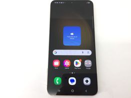 samsung galaxy s23 plus 512gb