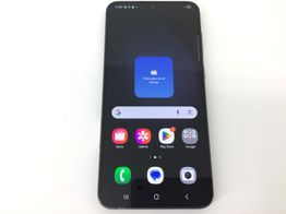 samsung galaxy s23 plus 512gb