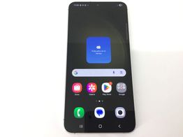 samsung galaxy s23 plus 512gb